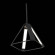 Подвесной светильник Pialeto SL843.413.04