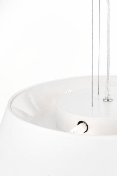 Подвесной светильник Bergamo MOD613PL-03CH