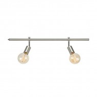 Спот Expand 107543