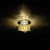 Точечный светильник Ice 8992 NR 030 017 Точечный светильник Ice 8992 NR 030 017