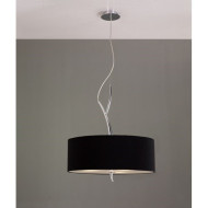 Подвесной светильник Eve 1173 Подвесной светильник Eve 1173