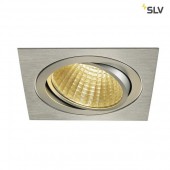 Точечный светильник New Tria 114286 Точечный светильник New Tria 114286