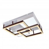 Потолочный светильник Led 10212/4LED Потолочный светильник Led 10212/4LED