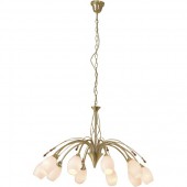 Подвесная люстра Kometa CL108103