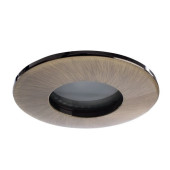 Точечный светильник Aqua A5440PL-1AB Точечный светильник Aqua A5440PL-1AB