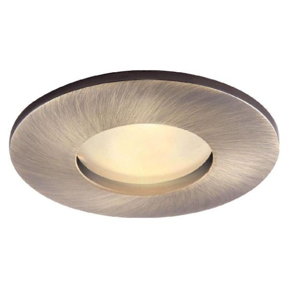 Точечный светильник Aqua A5440PL-1AB Точечный светильник Aqua A5440PL-1AB