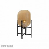 Торшер Brick AT9031-1A COG Торшер Brick AT9031-1A COG