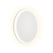 Настенный светильник Individual FW104 Настенный светильник Individual FW104