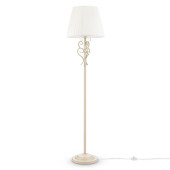 Торшер Triumph ARM288-11-G Торшер Triumph ARM288-11-G