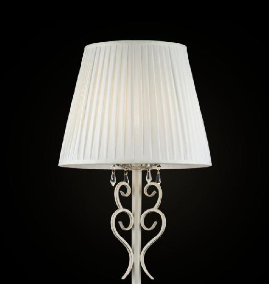 Торшер Triumph ARM288-11-G Торшер Triumph ARM288-11-G