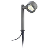 Прожектор уличный Sitra 230375 Прожектор уличный Sitra 230375