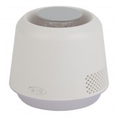 Противомоскитная лампа ERAMF-07 Противомоскитная лампа ERAMF-07