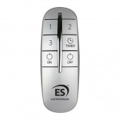 Пульт управления  Y10