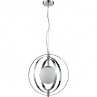 Подвесной светильник Orion VL1833P01