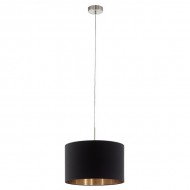 Подвесной светильник Pasteri 94913 Подвесной светильник Pasteri 94913