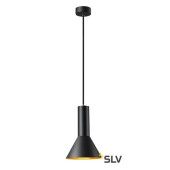 Подвесной светильник PHELIA 1002948 Подвесной светильник PHELIA 1002948