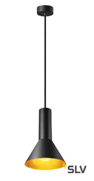 Подвесной светильник PHELIA 1002948