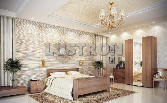 Бра RICCIO 705612