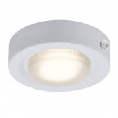 Точечный светильник Micro Line Round 98631 Точечный светильник Micro Line Round 98631