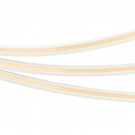 Светодиодная лента COB 032179 Светодиодная лента COB 032179