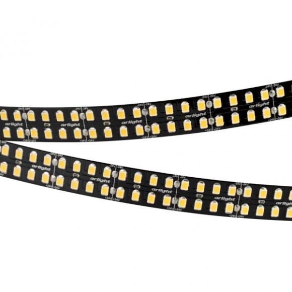 Светодиодная лента LUX 032607