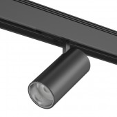 Трековый светильник SY SY-601203-BL-30-36-NW Трековый светильник SY SY-601203-BL-30-36-NW