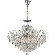 Подвесная люстра Carmen 1036/09/12P