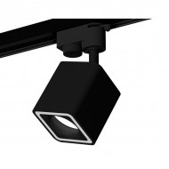 Трековый светильник Track System XT7813020 Трековый светильник Track System XT7813020