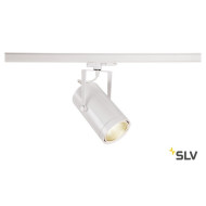 Трековый светильник EURO SPOT TRACK DALI 1002816