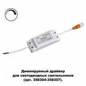 Драйвер Drum 358309 Драйвер Drum 358309