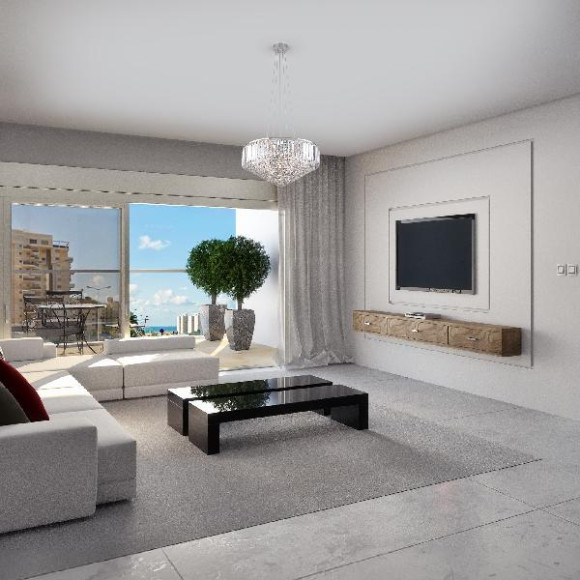 Подвесная люстра Torreta 10105/9 хром/прозрачный хрусталь Strotskis Подвесная люстра Torreta 10105/9 хром/прозрачный хрусталь Strotskis