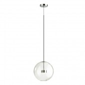 Подвесной светильник Bubbles 4802/12L Подвесной светильник Bubbles 4802/12L