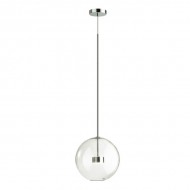 Подвесной светильник Bubbles 4802/12L Подвесной светильник Bubbles 4802/12L
