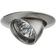 Точечный светильник Premium Line Halogen 17957 Точечный светильник Premium Line Halogen 17957