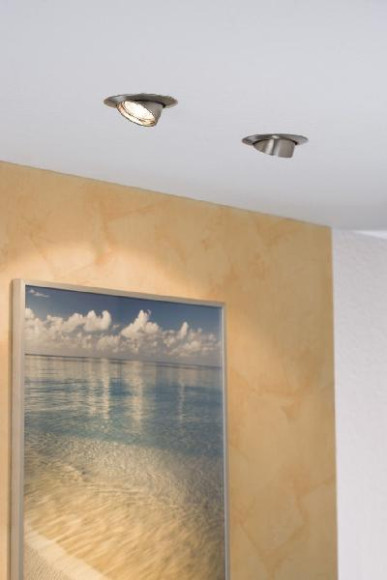 Точечный светильник Premium Line Halogen 17957 Точечный светильник Premium Line Halogen 17957