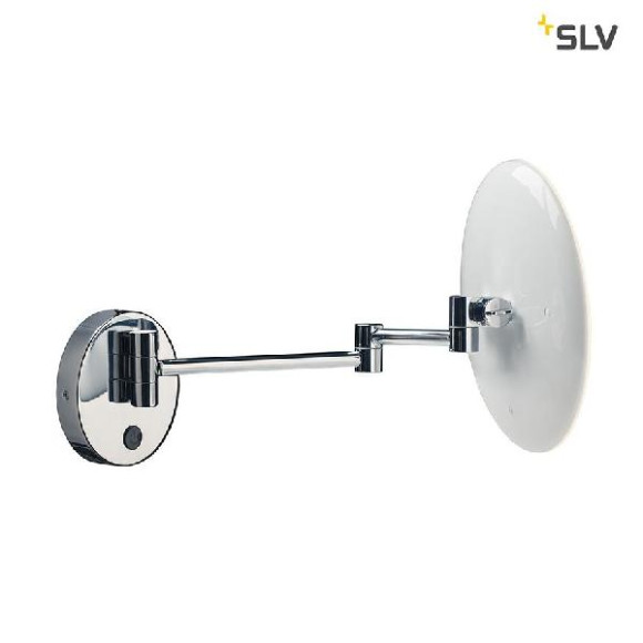 Зеркало с подсветкой Maganda 1001503