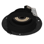 Основание для встраиваемого светильника PLURIO-BASE-BUILT-TRIMLESS 031705