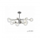 Потолочная люстра Modo C4458-12 CR