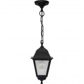 Уличный светильник подвесной НСУ 06-60-001 32254