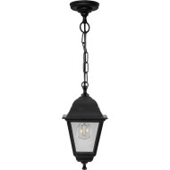 Уличный светильник подвесной НСУ 06-60-001 32254