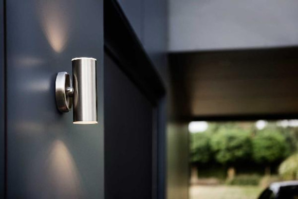 Архитектурная подсветка  ST5108 LED-3K