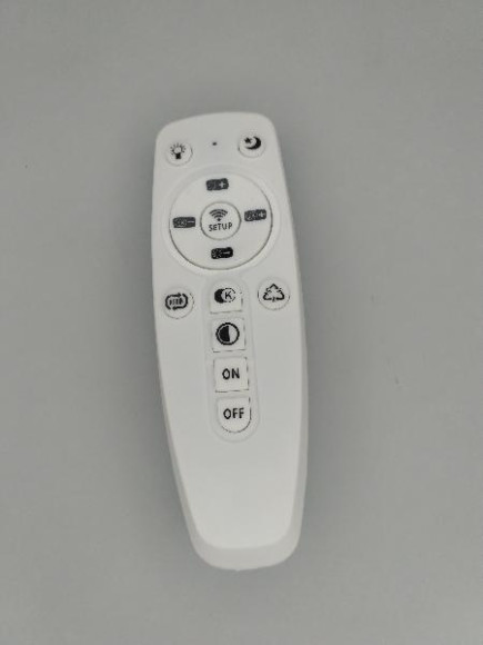 Подвесной светильник Sorso OML-46603-128