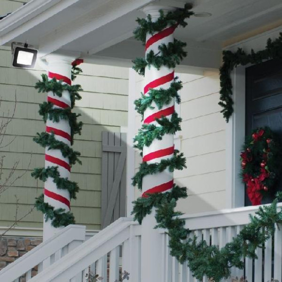 Прожектор уличный Armin 357524 Прожектор уличный Armin 357524