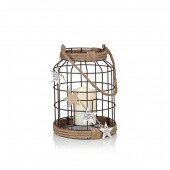 Интерьерная настольная лампа Kalla 703840