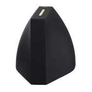 Архитектурная подсветка Tenda 229652