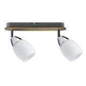 Спот Wolba 60073