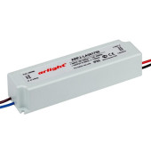 Блок питания ARPJ 011672 Блок питания ARPJ 011672