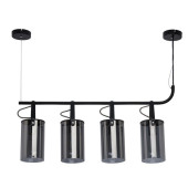 Подвесной светильник Тетро 673014504