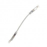 Соединитель Аксессуары для монохромной светодиодной ленты 220 В a046477 Соединитель Аксессуары для монохромной светодиодной ленты 220 В a046477