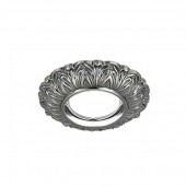 Точечный светильник Antique CA049